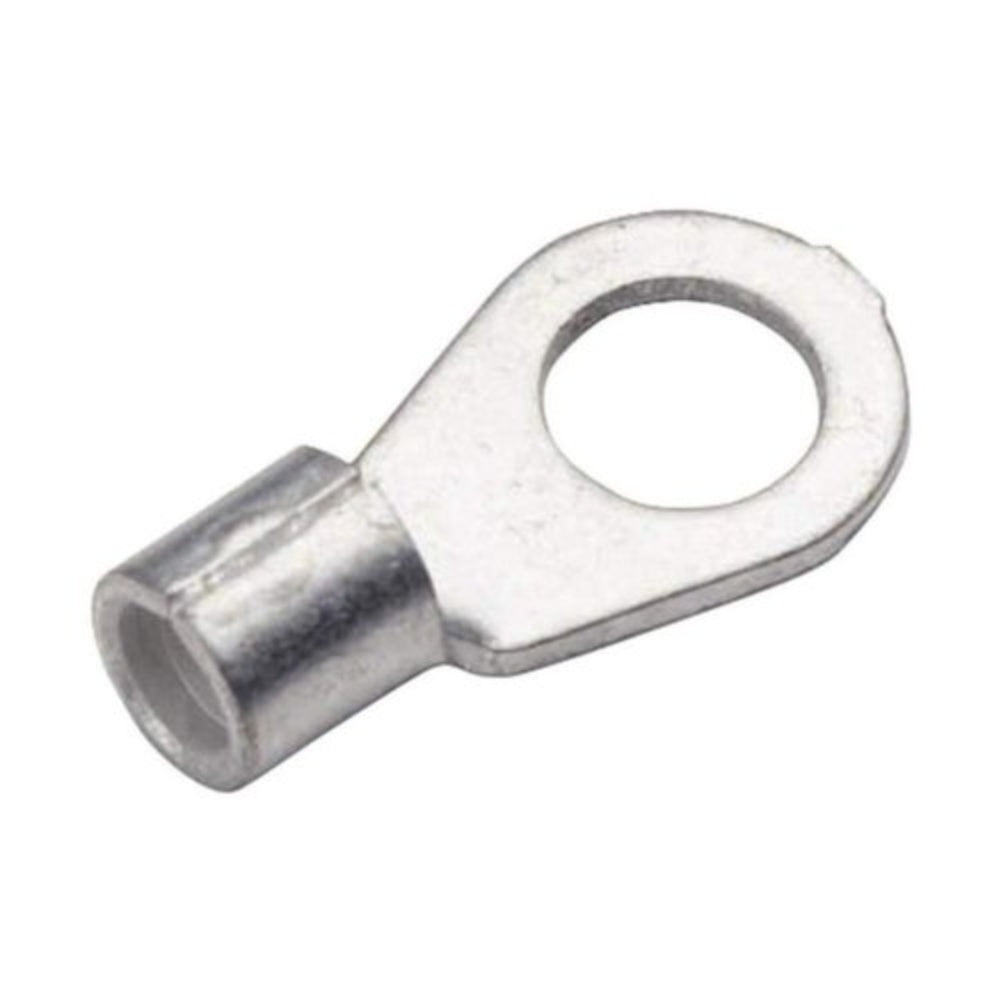 Lug, 10Sq.Mm, Copper Hex india