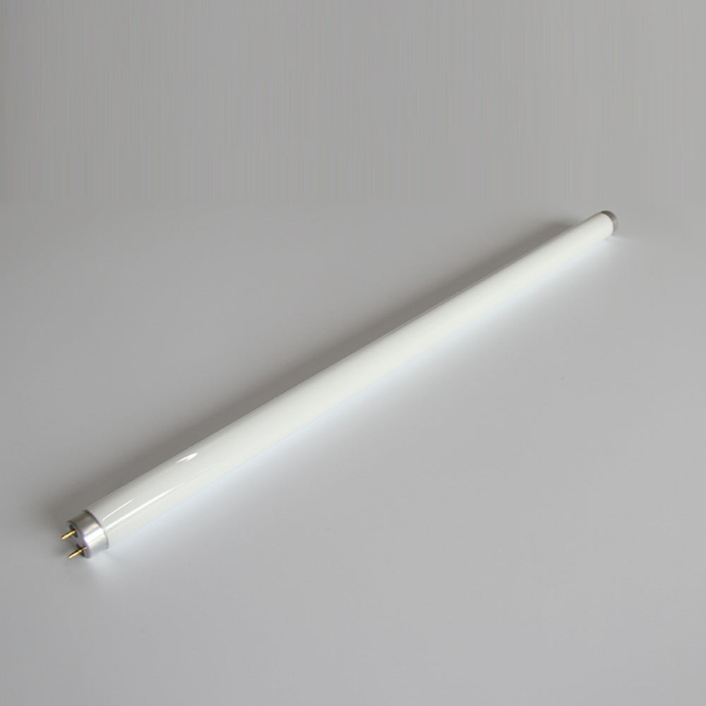 Lamp,Fluorescent:36 W,1.2 M