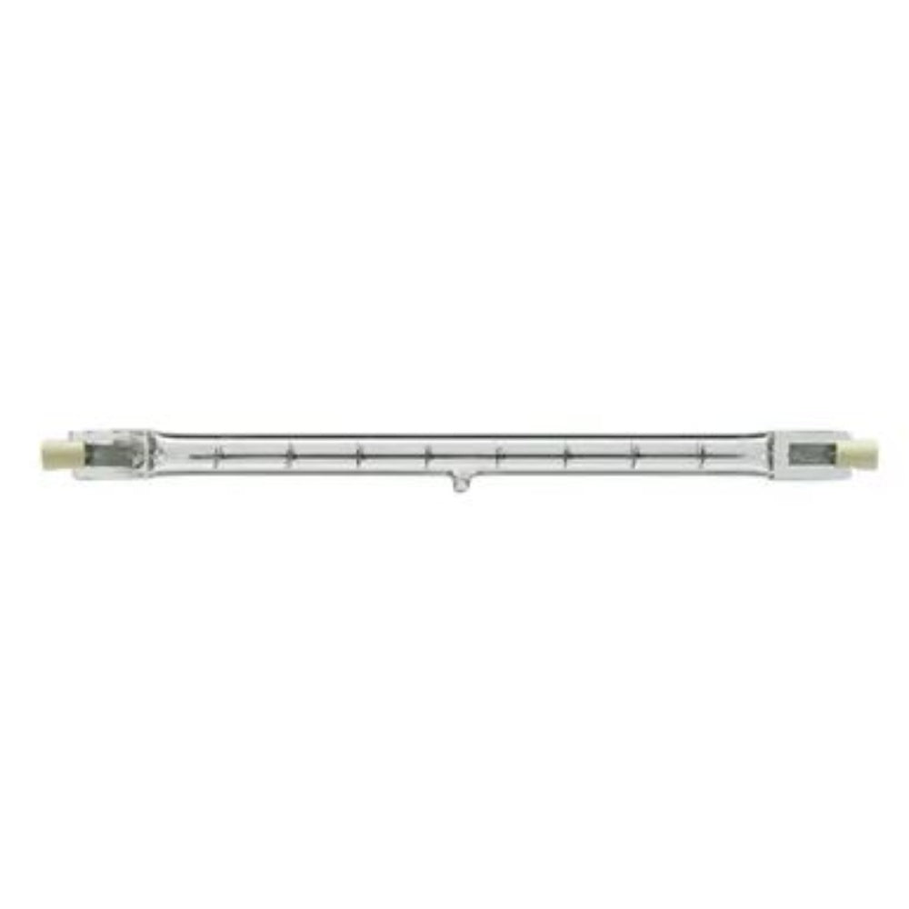 Lamp, Led, 16 Watts,  Cool Daylight OSRAM, 4058075034037