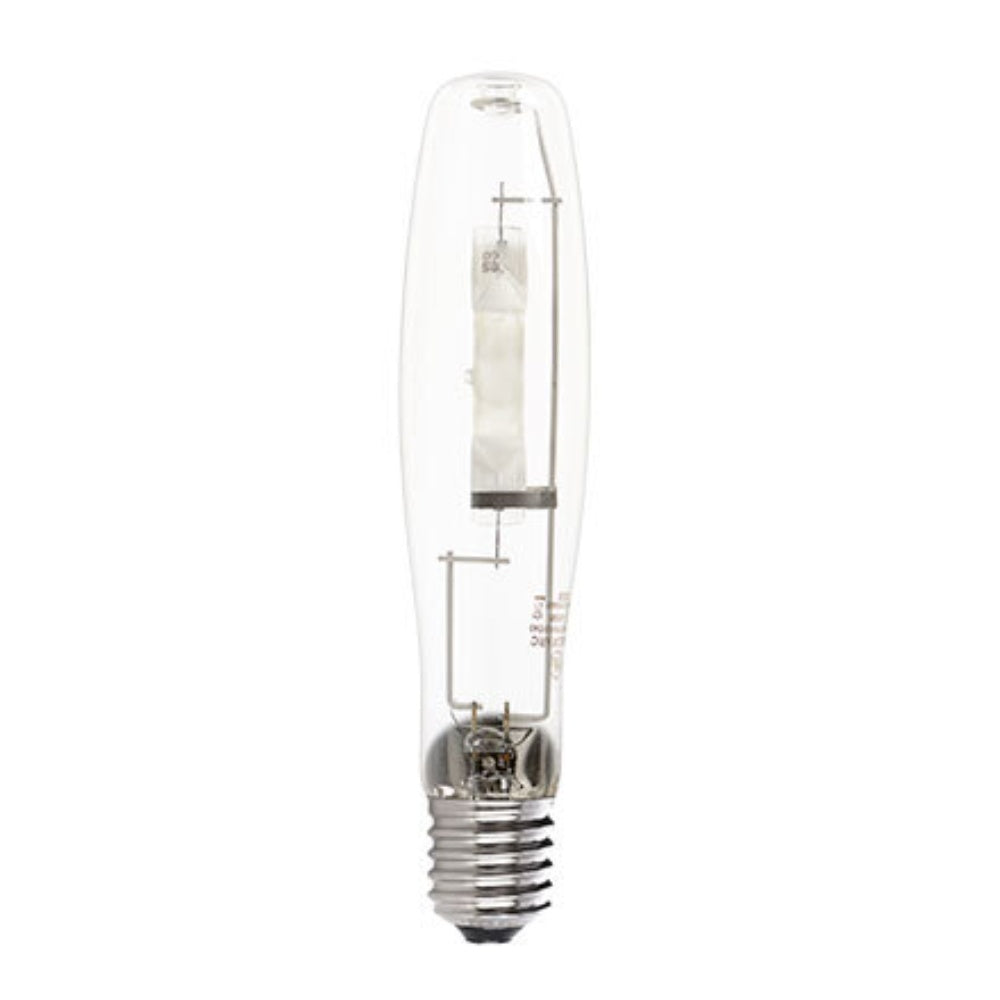 Lamp, Type: Metal Halide (Hid), Power: 400 Watts, GE, KRC400/T/H/960/E40