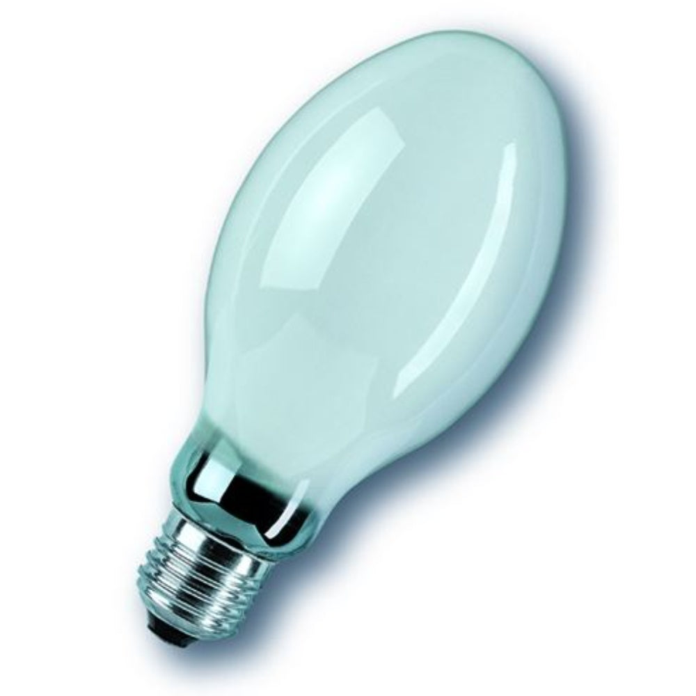 Lamp, Type: Mercury Vapor Lamp, Shape: Elliptical, Power: 250W