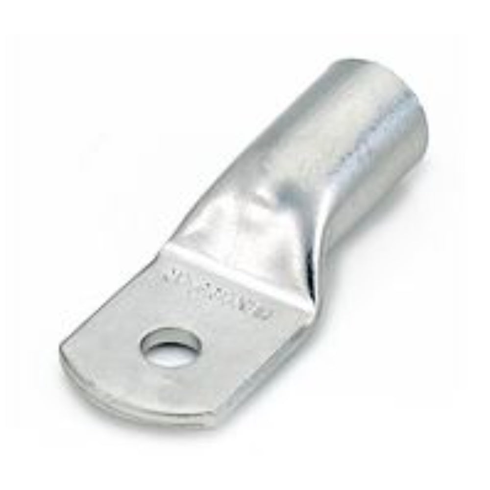 Lug,Size: 4 Sqmm,Termination End: 8 Mm Stud Hole HEX