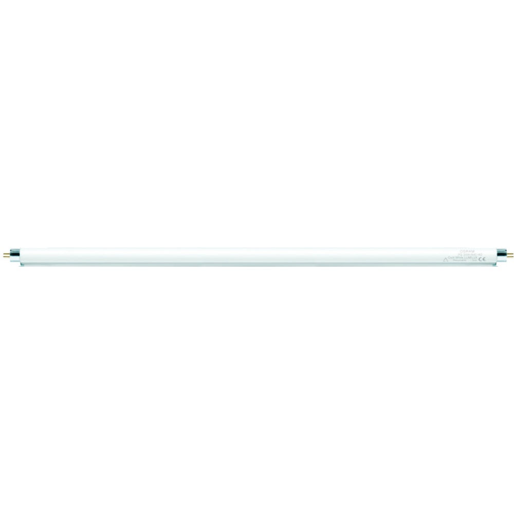 Light, Fluorescent, Indoor Luminaire,240 Vac,2 X40 W, (2)  Straight, 4Ft Lg, Preheat ,Indoor OSRAM