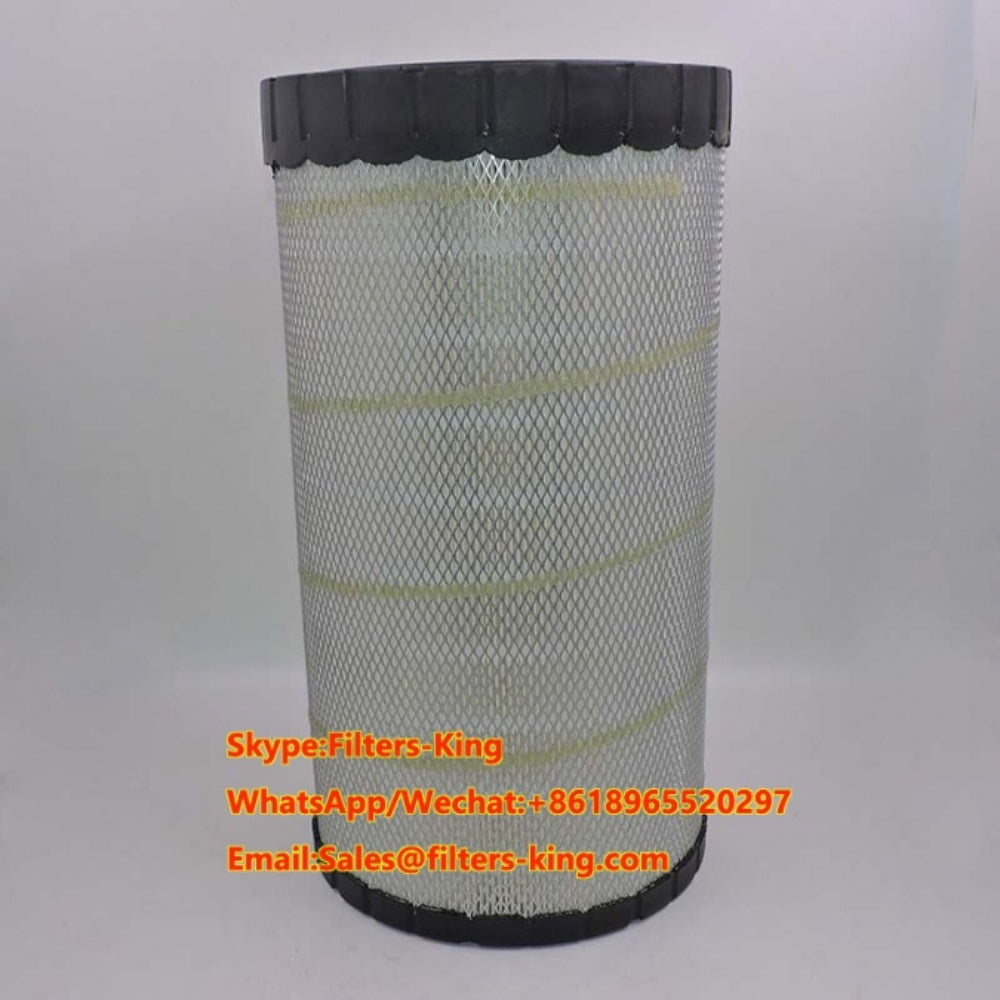 Filter Air AF25708 M,A44210,RS4943