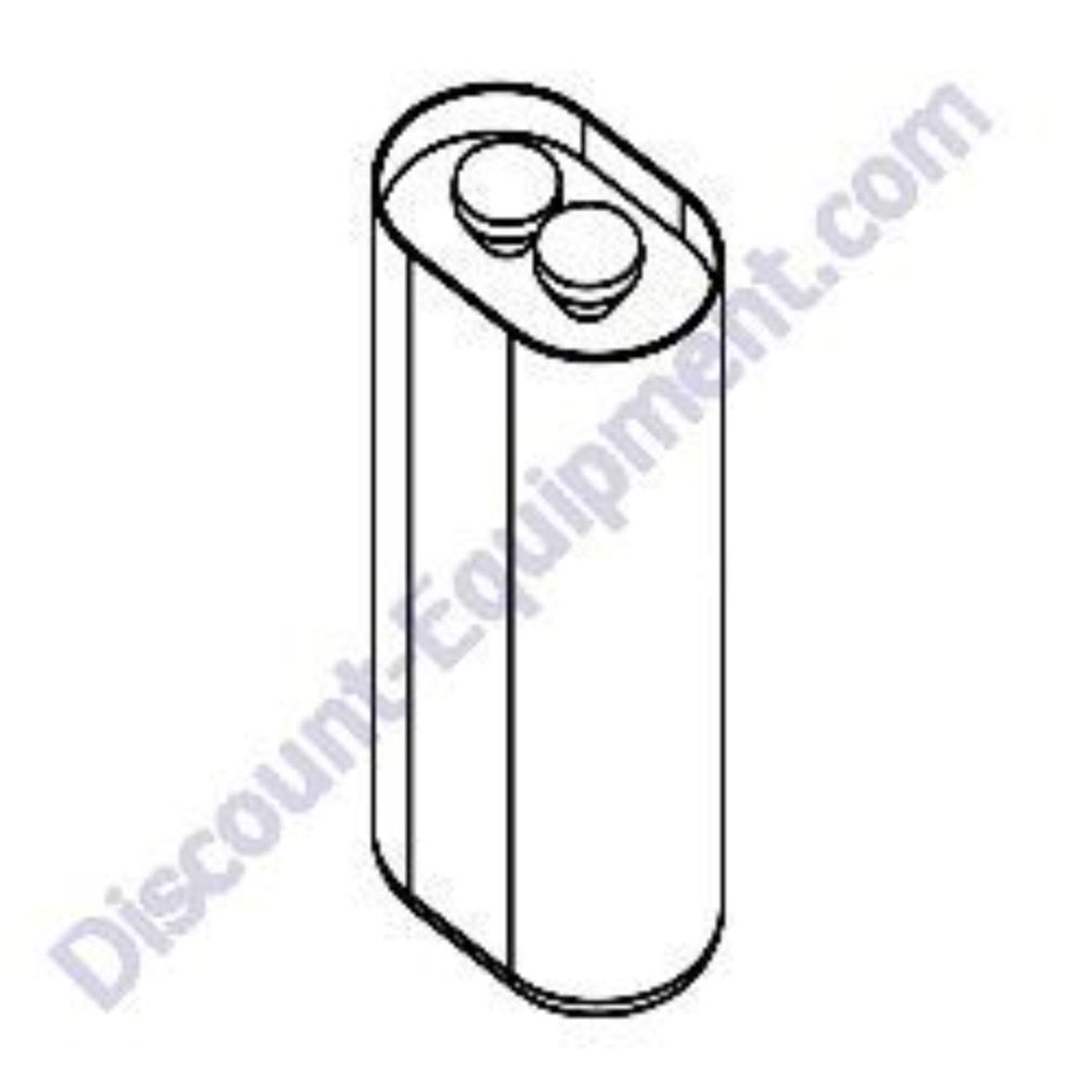 Capacitor 14679