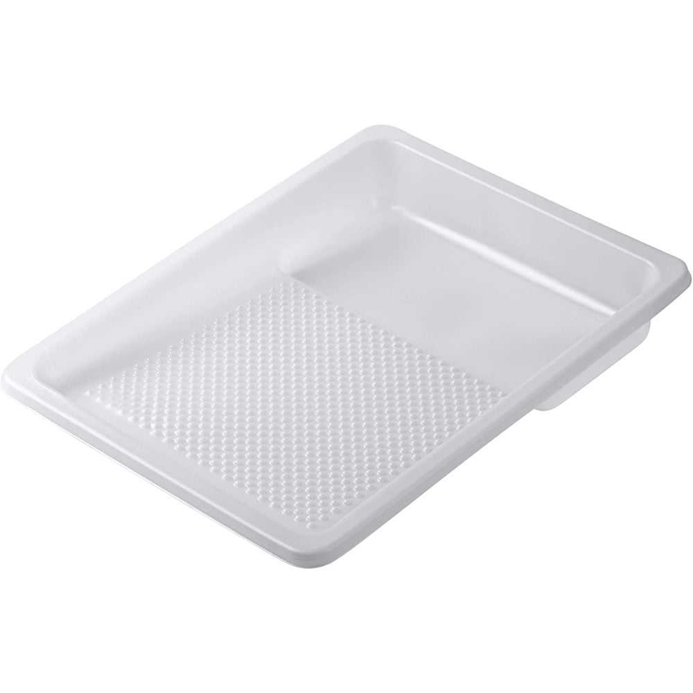 Paint Tray Plastic. PLASTIC PAINT  TRAY