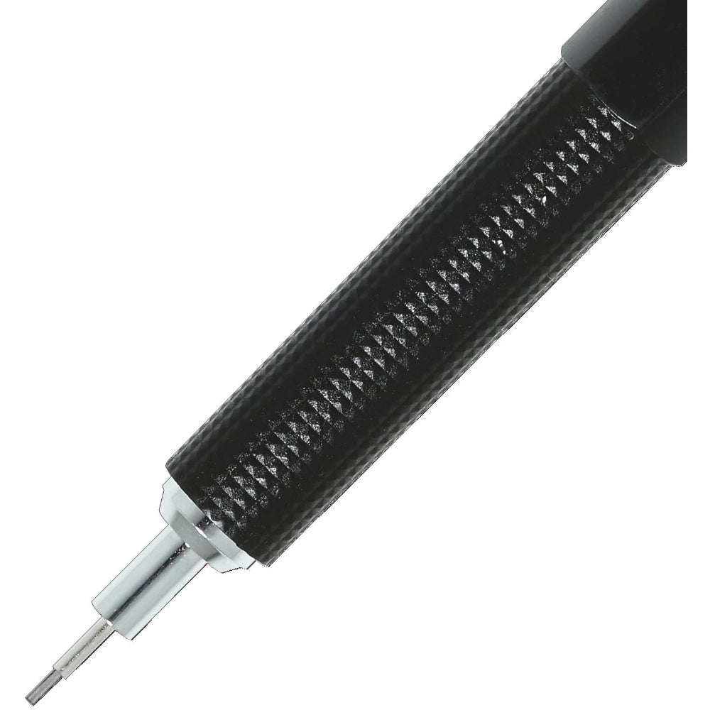 Rotring Mechanical Pencil /Uclu Kalem 0.7 MM