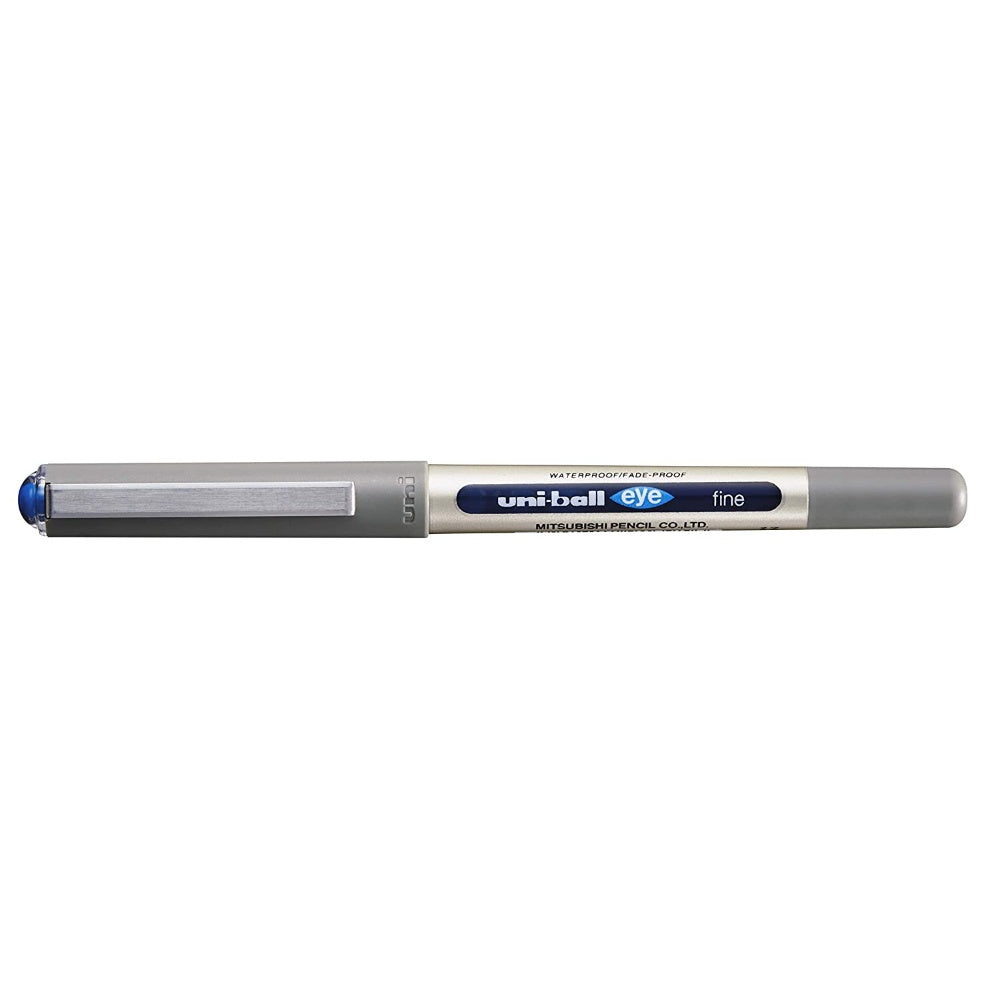 Pen Blue /Pilot Kalem Mavi UB-157