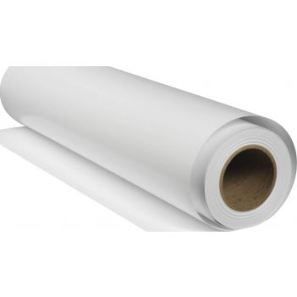 Paper Roll A0*91.4 Mt /Plotter Kagidi PAPER PLOTTER 36" X 50 M, 6A-IJR36X50