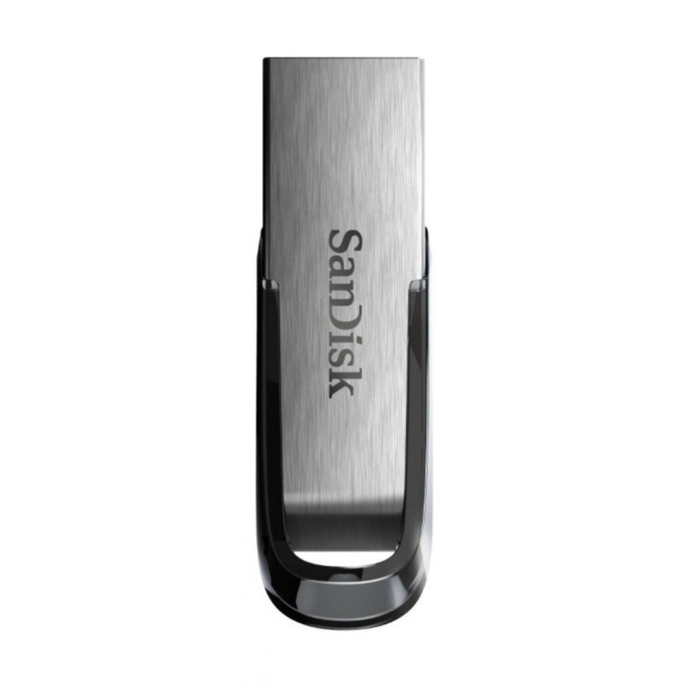 Flash Disk SanDisk Ultra Flair 64GB Flash Drive