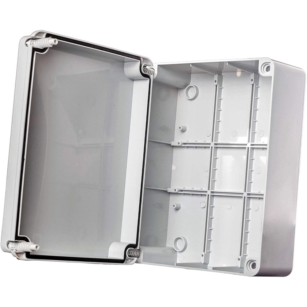 Cover, Electrical Box Type Junction Box Cover, LCB