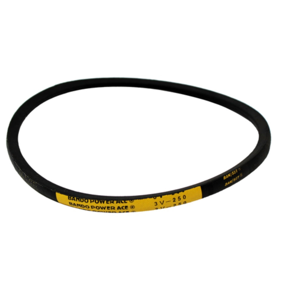 V-Belt, Bando Power Scrum, 3V-710