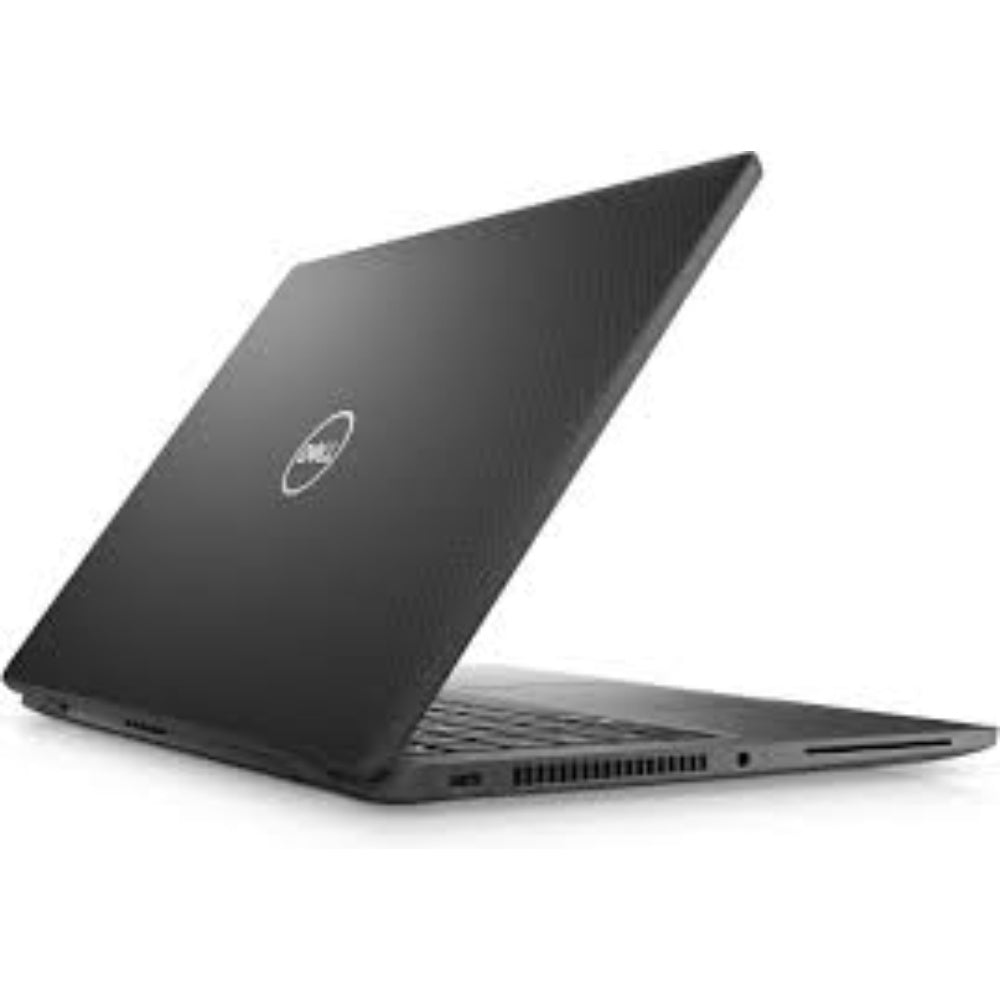 Dell Latitude 7420 Cto Notebook