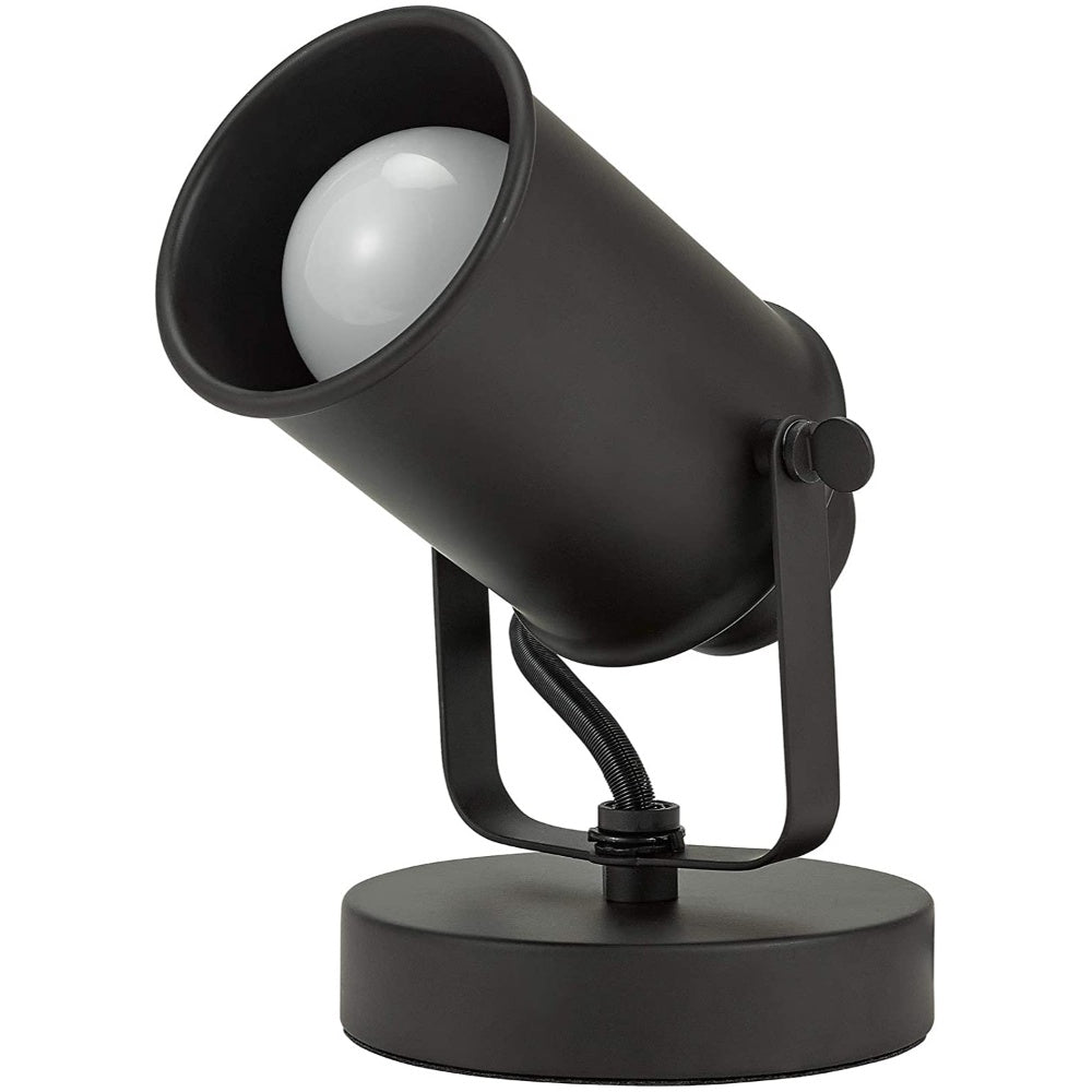 Spot Lamp / Spot Lamba, LED