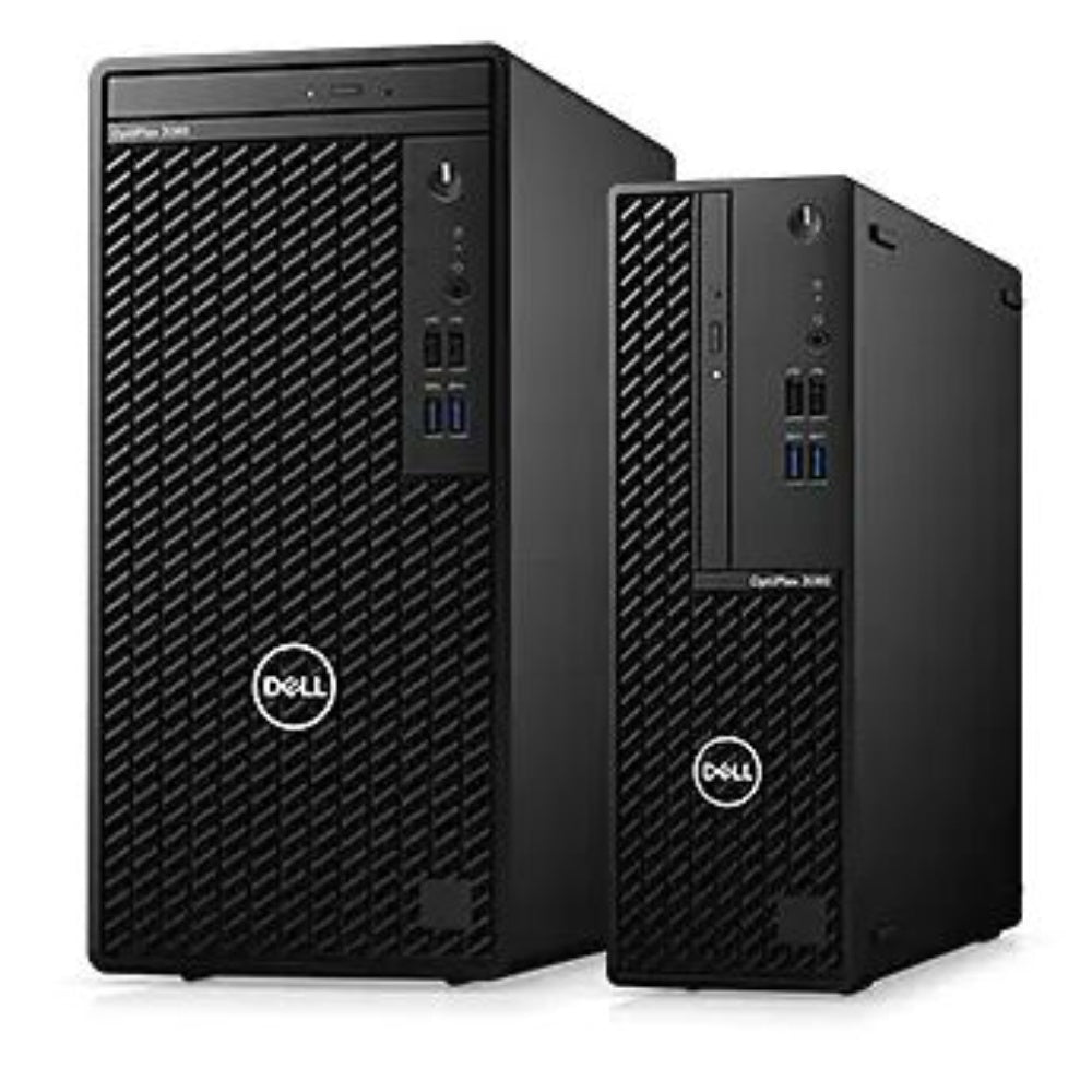 Optiplex 3080 Sff Xcto
Dell Federal Systems L.P. C/O Dell Usa L.P. -
210-Avpr  ( See Attahced Specs )