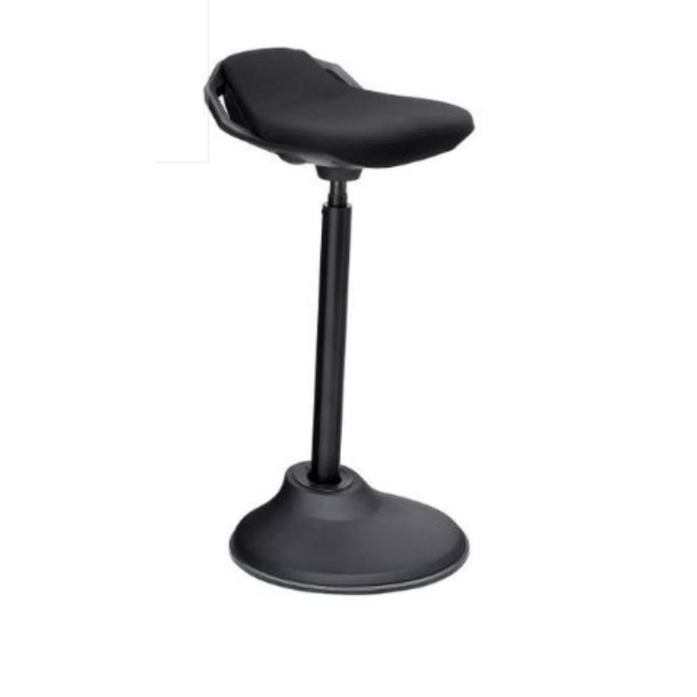 Stool, Straight (Customized), UOSC02BK