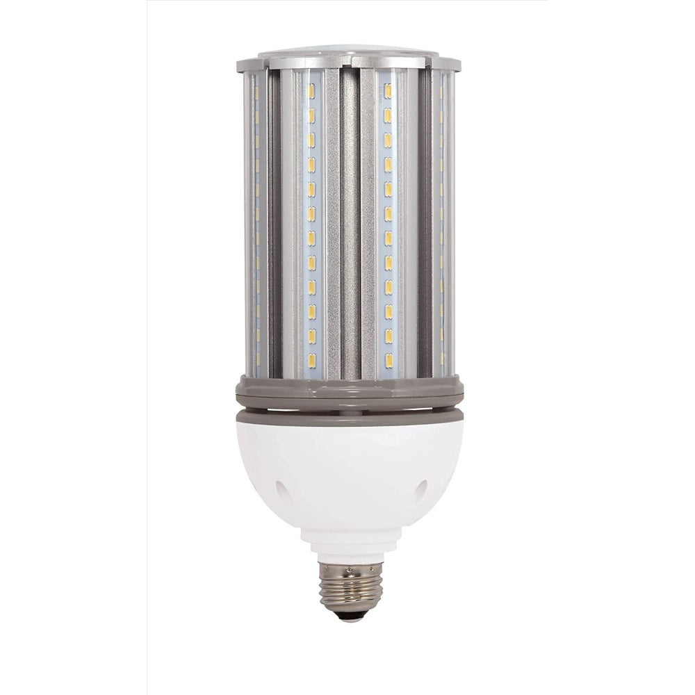 36 Watts Led Lamp, Voltage: 100-277 V, 50/60Hz, Base: E27, Dimension: 85 X 201 Mm., 929002396004