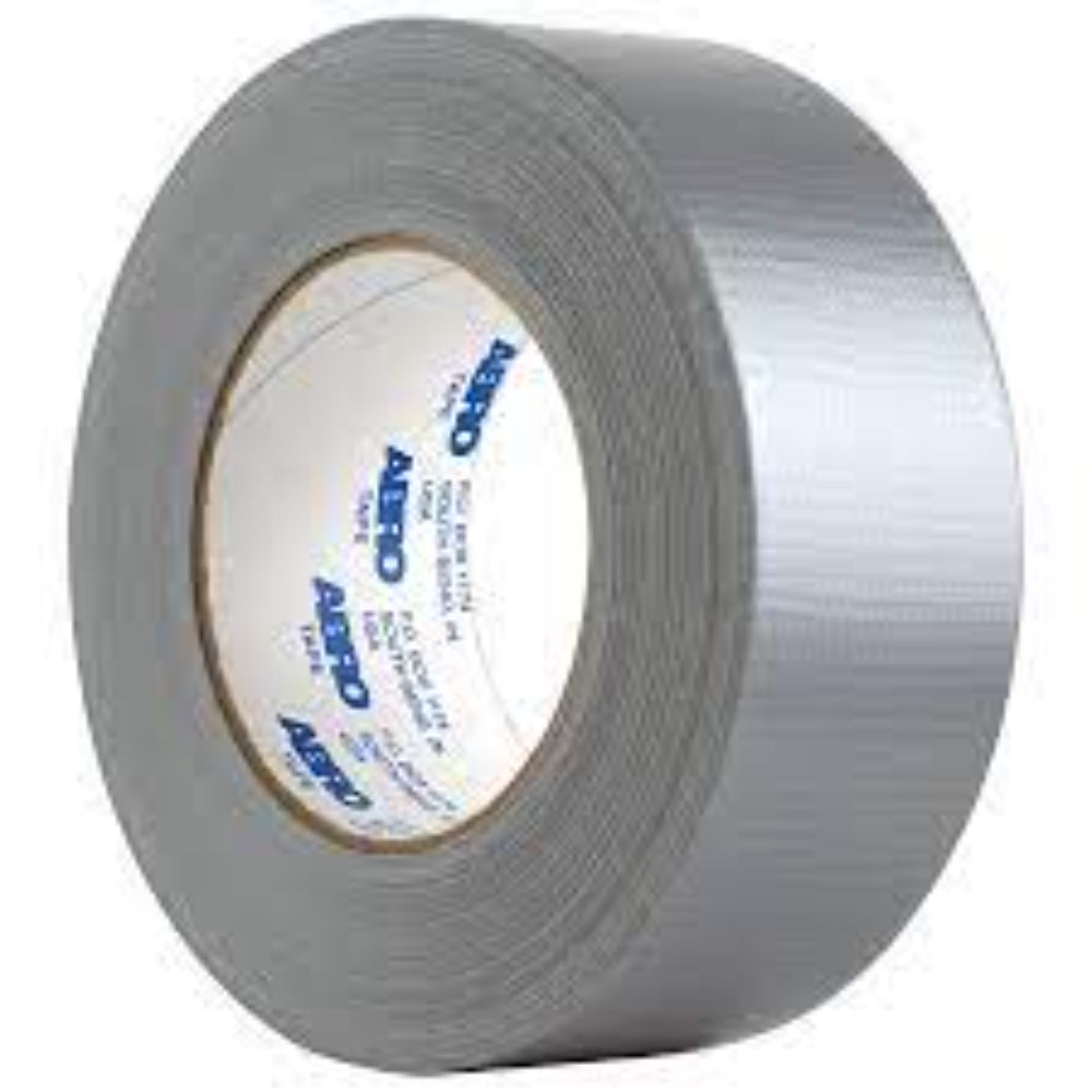 Duct Tape,