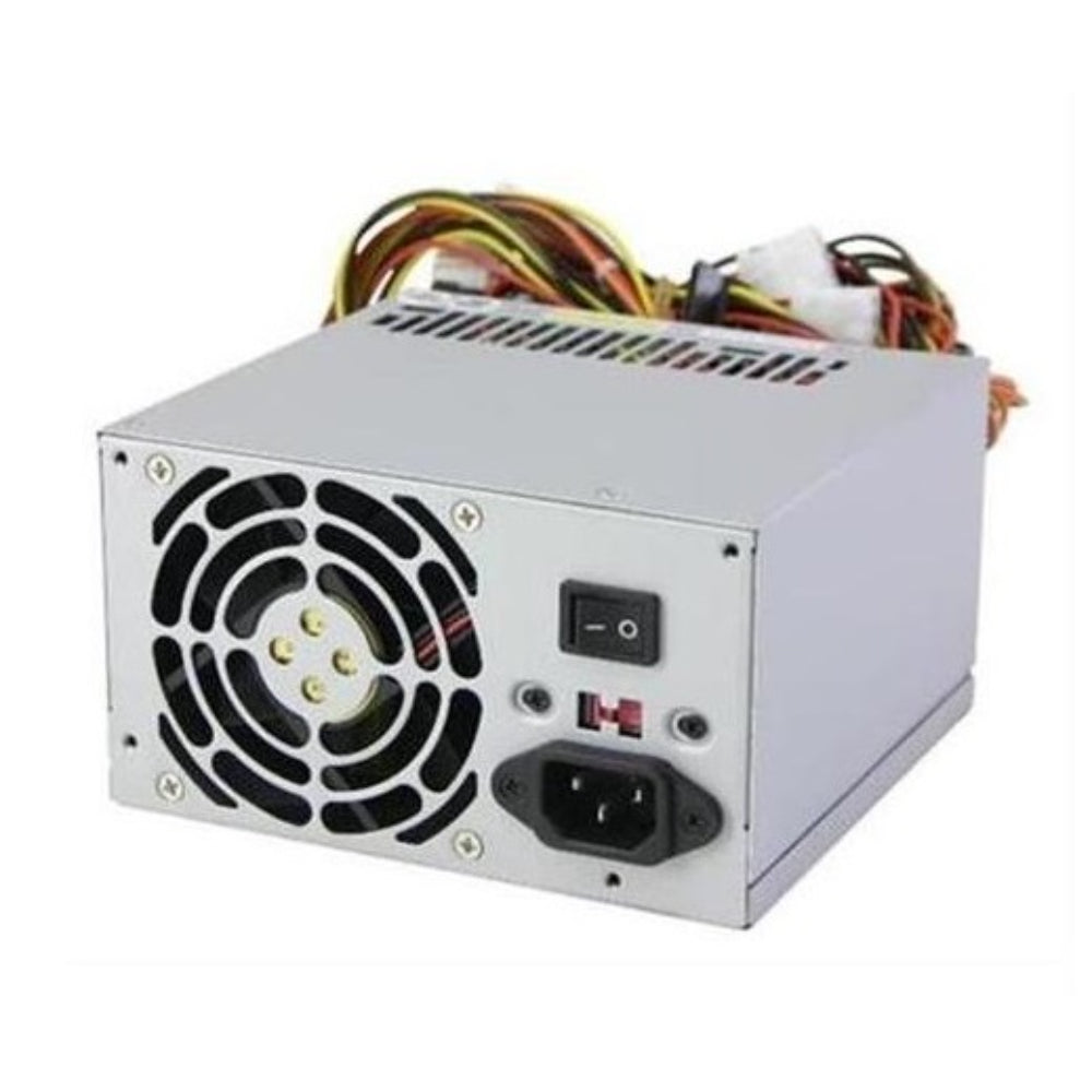 Power Supply: Electrical Emergency, I/P Rating: 220-240 Vac, O/P 250 V, O/P 30 Ma