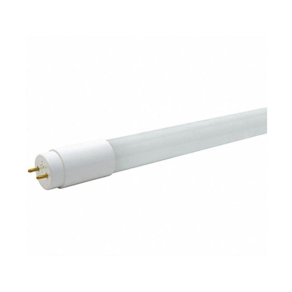 Lamp, Led 20 Watts 220-240 Vac, 50/60 Hz, Cool Daylight, T8 (26 Mm), G13 (Bi-Pin)