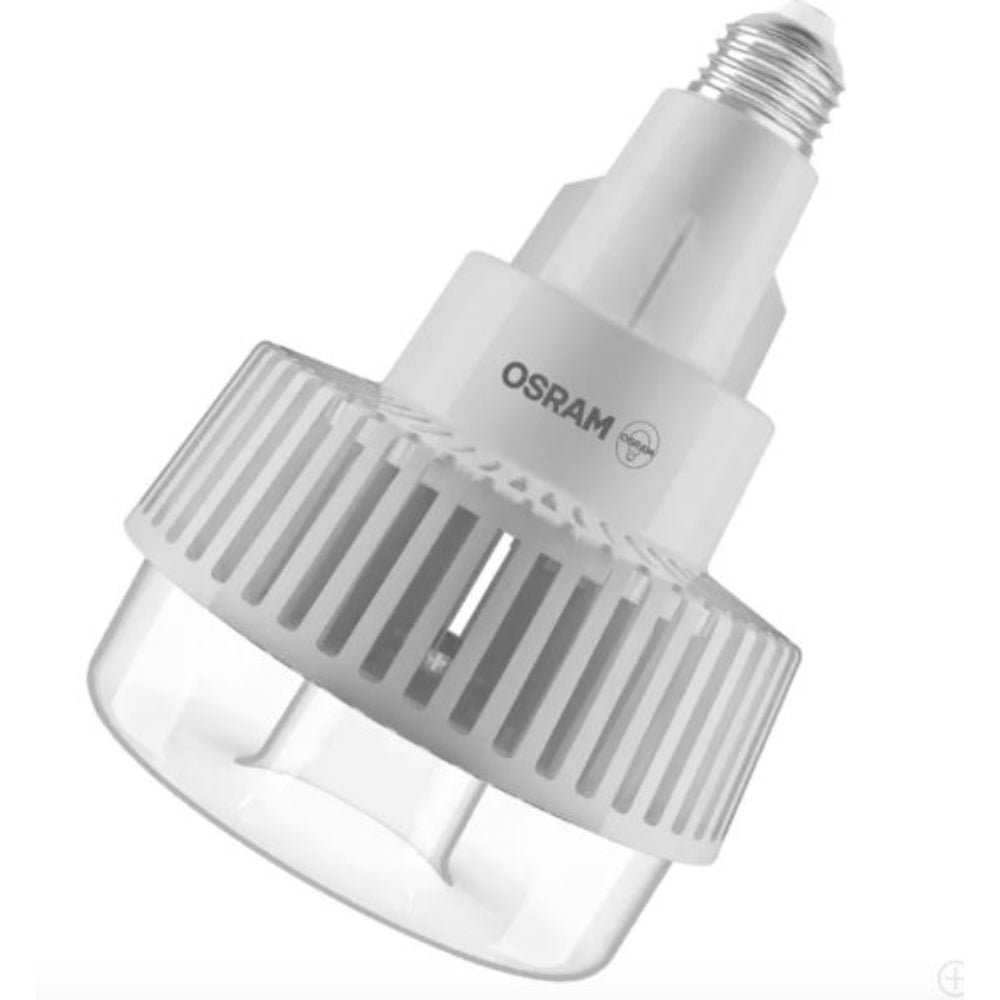 Lamp, Led Highbay, 140 Watts, 220-240 Vac, 50/60 Hz, Cool White