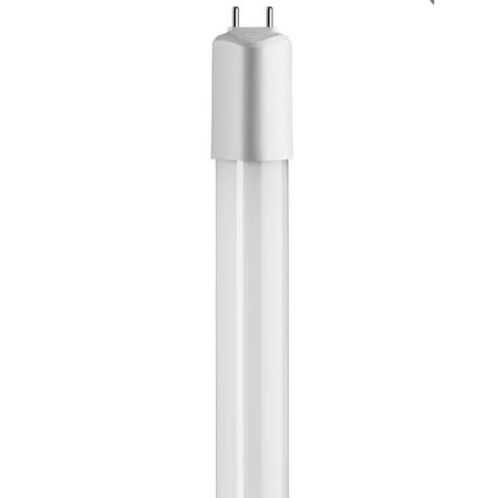 Lamp, Led, 16 Watts, 220-240 Vac, 50/60 Hz, Cool Day Light, T8, (26 Mm), Base: G13 (Bi-Pin)