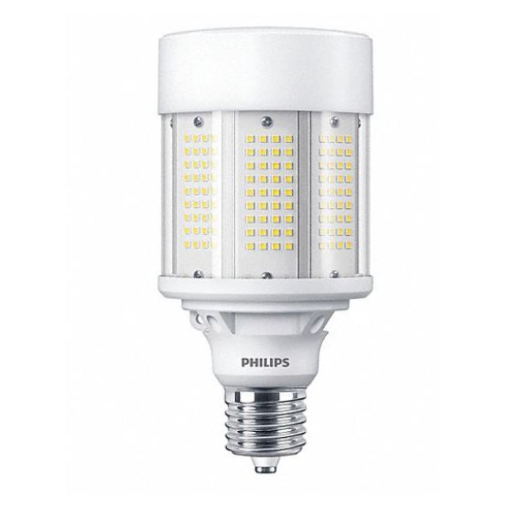 Lamp, Led Highbay, 140 Watts, 220-240 Vac, 50/60 Hz, Cool White