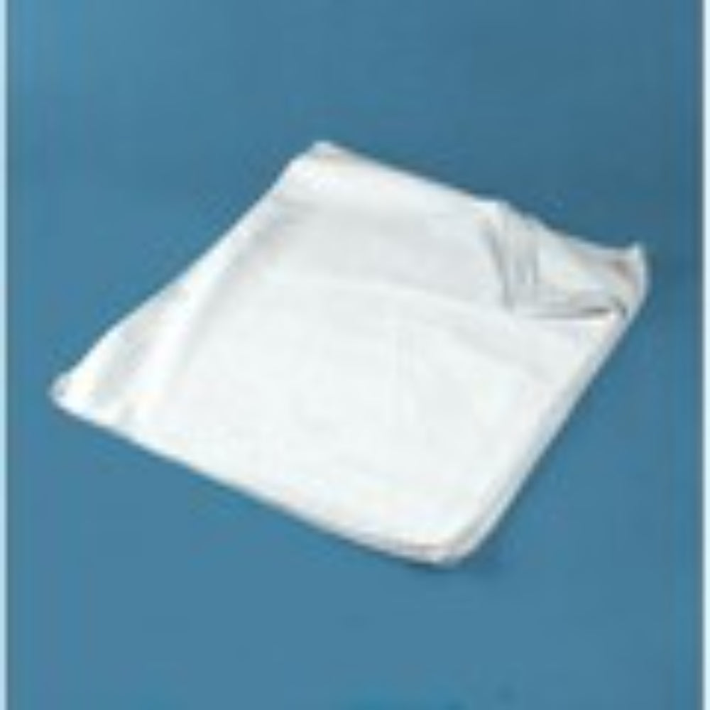 Cloth, Cleaning, Polyester, White, 15 X 15 Inches, 3480, E00 05 03 01 AP 03, A-A-59323, MIL-C-85043, MIRACLEWIPE1003