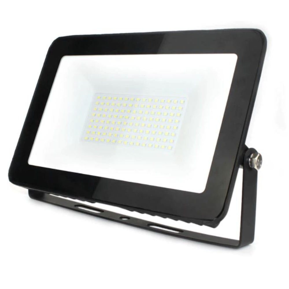 Led Flood Light  / Led Projektor, IP66