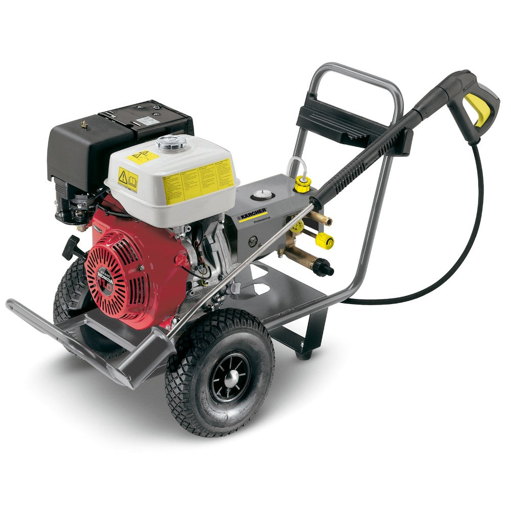 Pressure Washer, Gas, Hd 1050 B