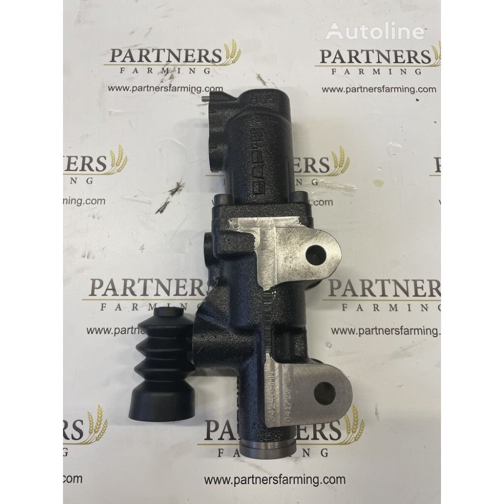 Master Cylinder, Manitou, 233732, 271981