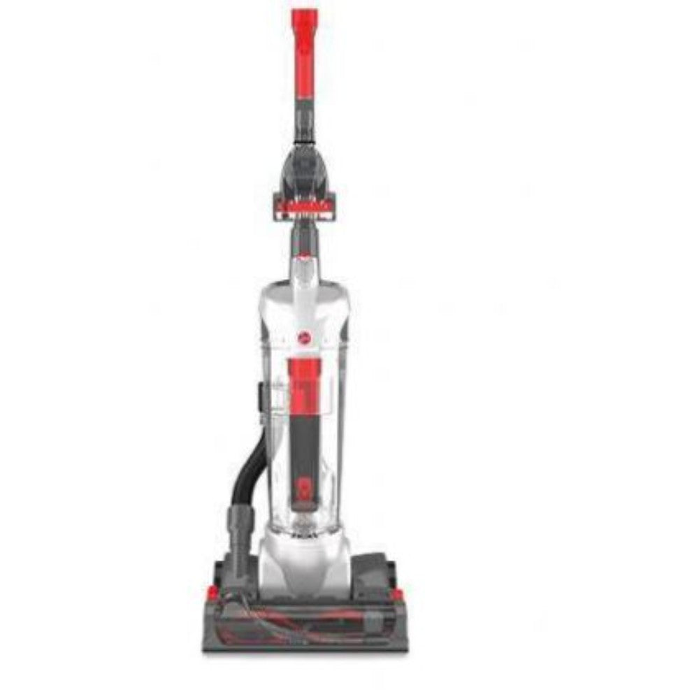 Cleaner, Vacuum, Upright, 220-240V, 1500W, 3.5 Liter 28107