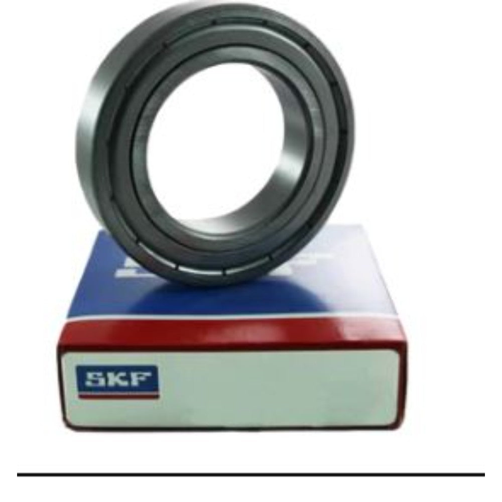 Single Bearing Kit, Manufacturer Name: Leroy Somer, Manufacturer Part Num: 4879454 4879454,Alt443Kb001