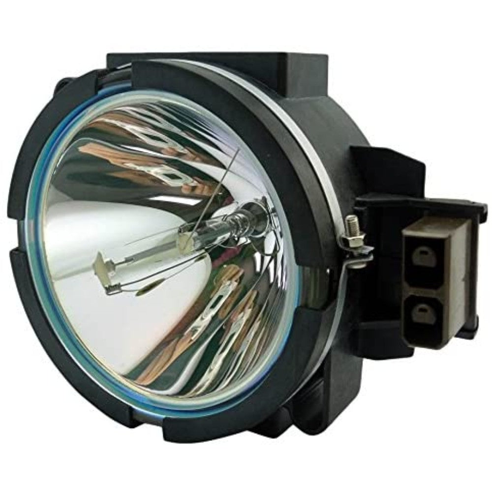 Barco 120W Projector lamp R9842020