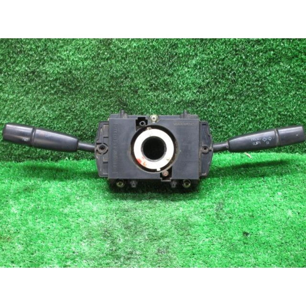 Switch Assy Combination Mc858494