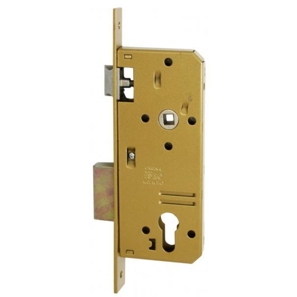 Door Lock 200N456E860H