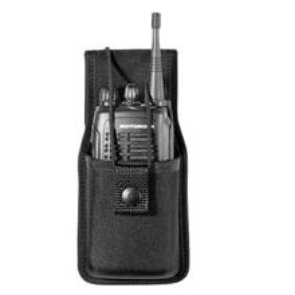 Bianchi PatrolTek Nylon Radio Holder 31404