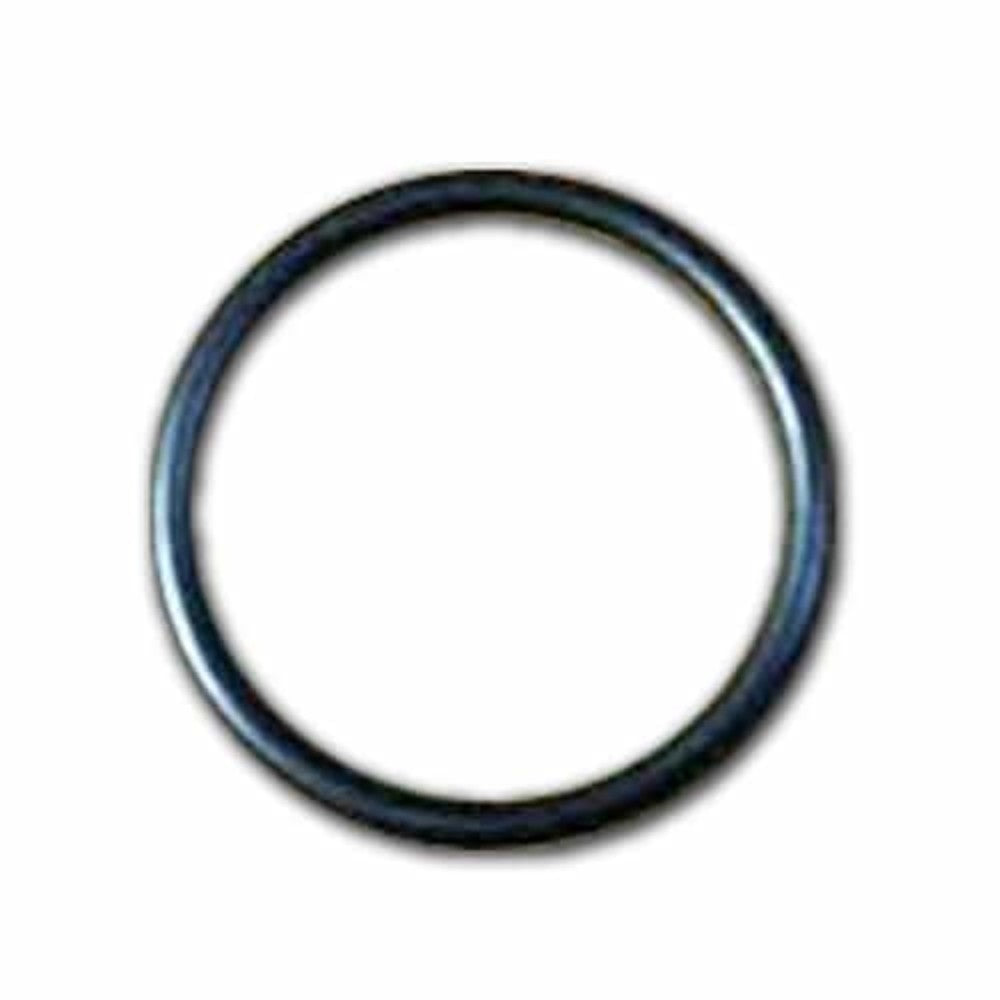 O'Ring 27,5 X 1,5-Nbr 70 6.362-398.0