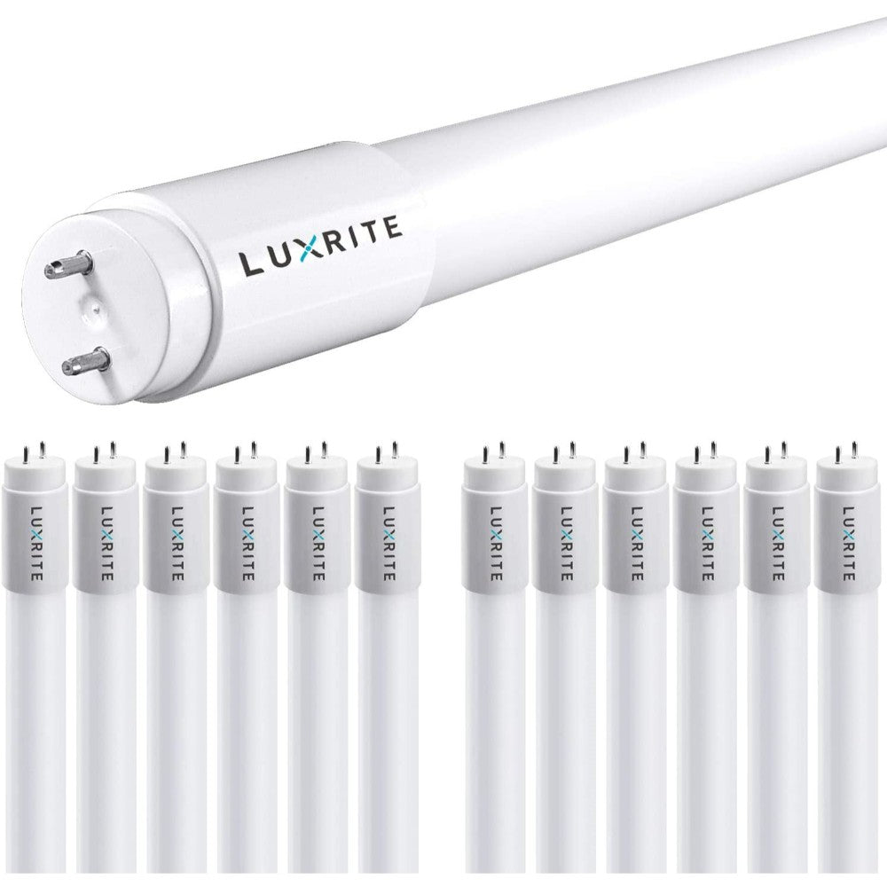 Lamp, Type:Led, Wat: 20 Watts, Vol: 220-240 Vac, 50/60Hz, 4058075034112