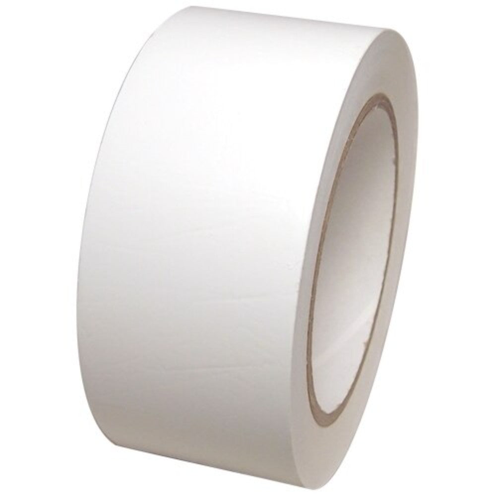 Vinnly Insulation Tape Tan Tbcvt636Wh2