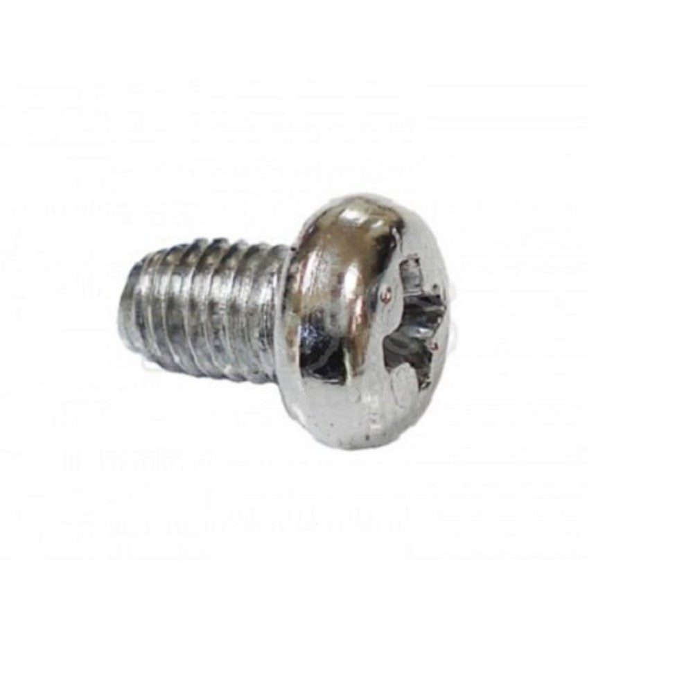 Screw Self-Tapping 5 X 8 90050Ze1000