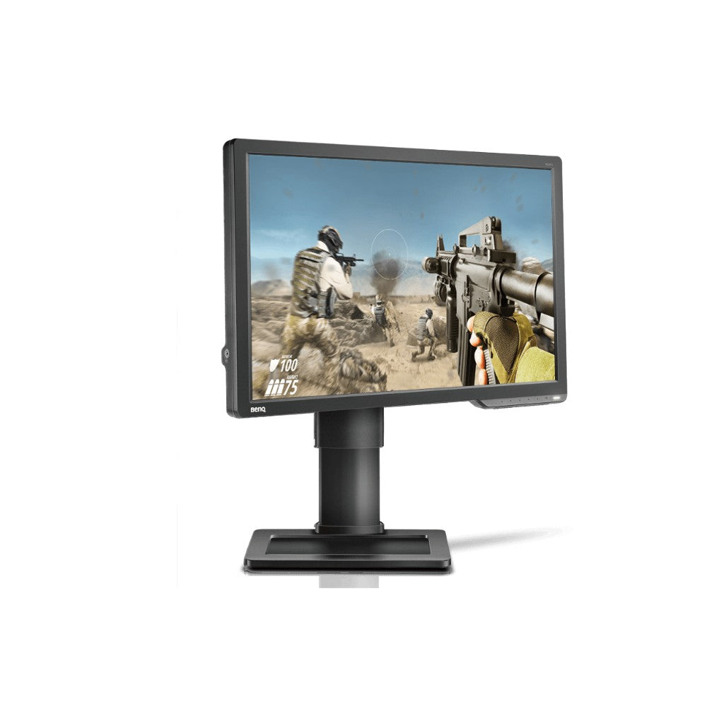 TagTorch - BenQ ZOWIE XL2411P 24 Inch Full HD 144Hz Monitor