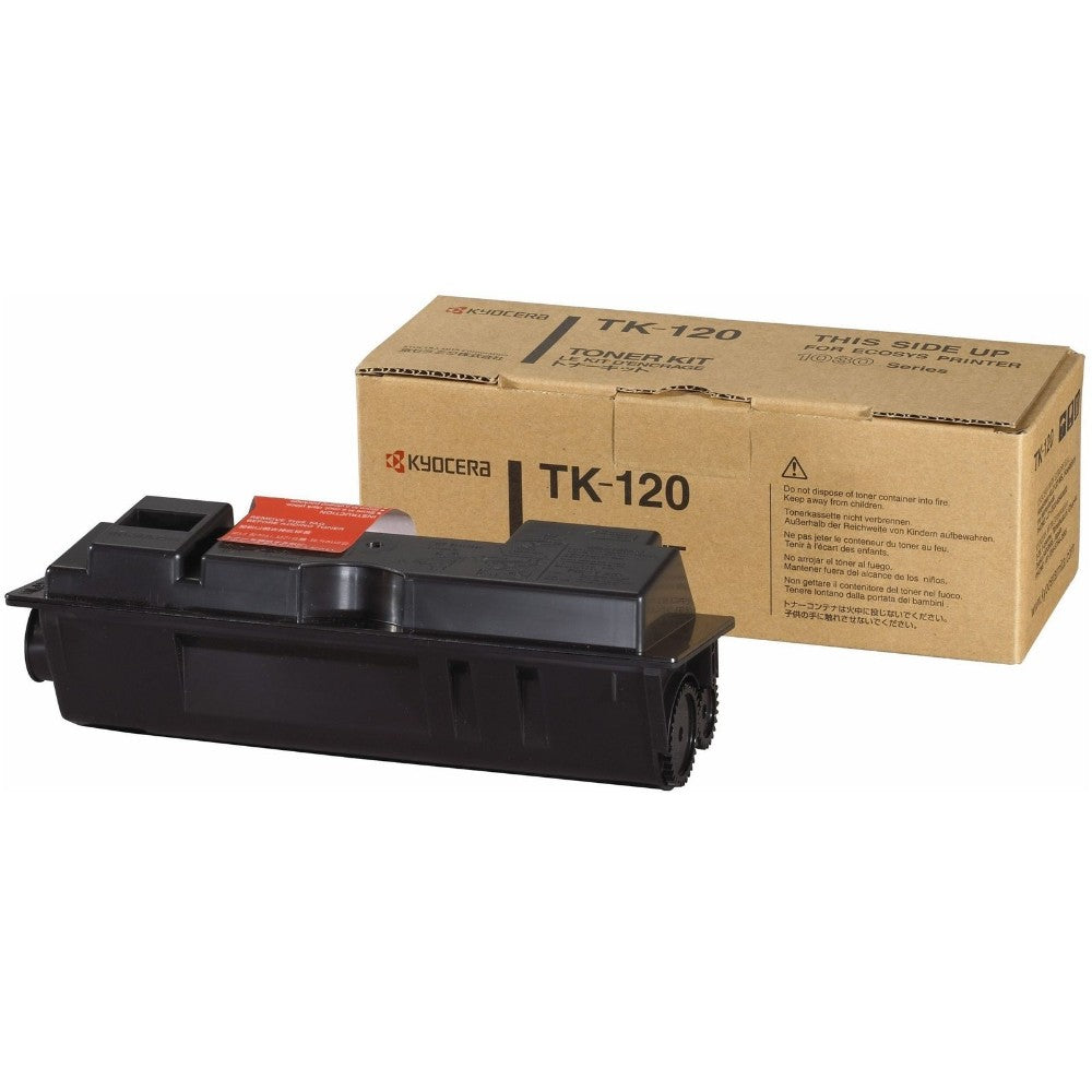 Kyocera Printer Cartridge