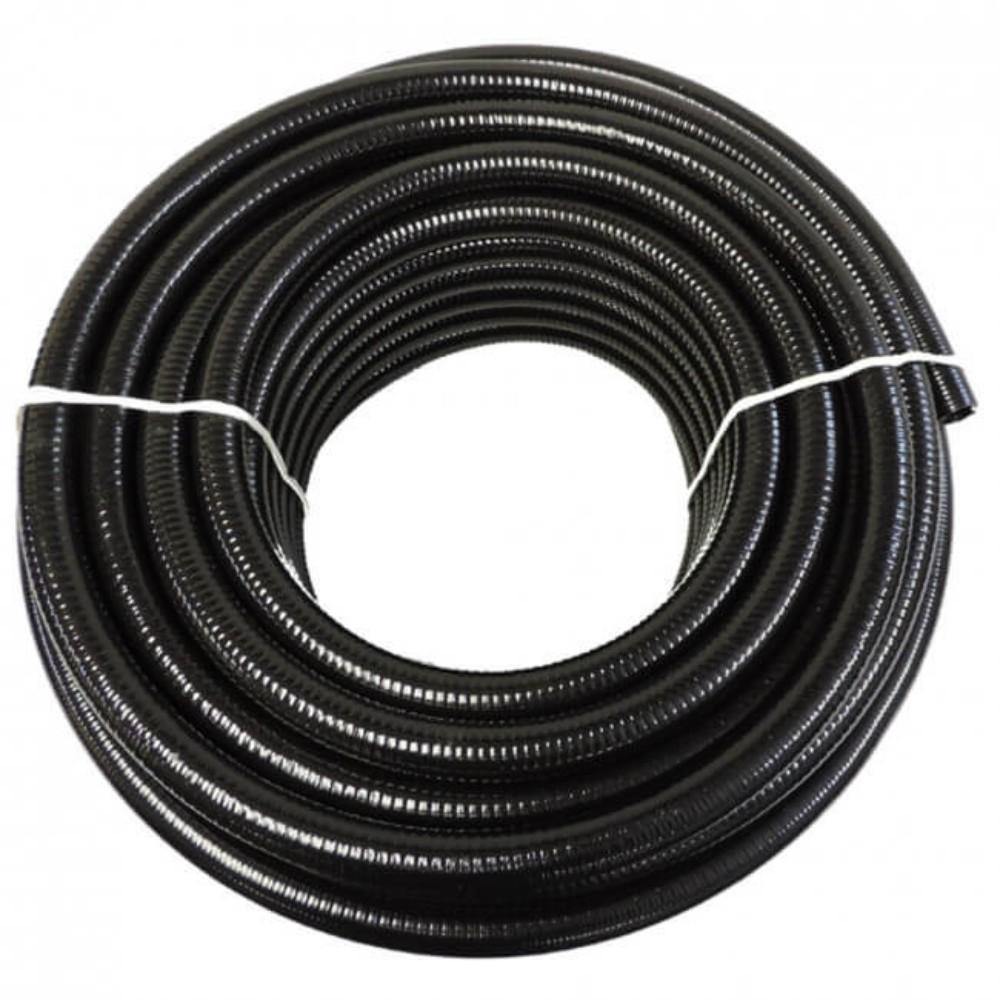 1 1/4" (32Mm) Pump Hose
Reinforced Pvc Hose

1 1/4" Pump Hose - 10M Length

Pvc Pump Hose, Medium Duty, Rated At 7 Bar (Normal Working Pressure). Suitable For Suction And Delivery. Available In Various Sizes Ph32 - TagTorch