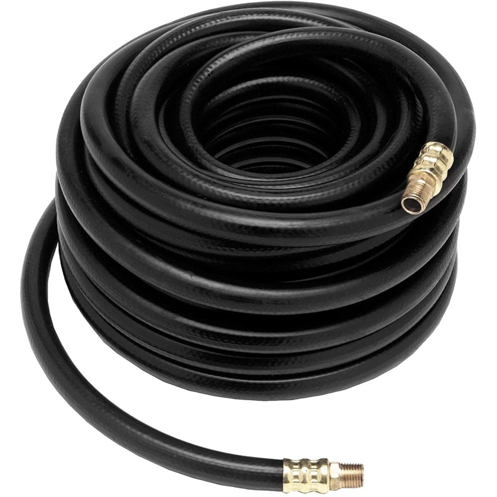 Hose, Fill, Rubber, 0.75 X 36 Inches HOS-0145