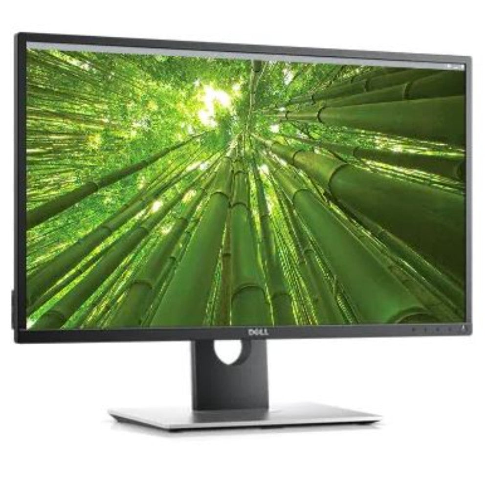 Dell 27 Monitor P2717H