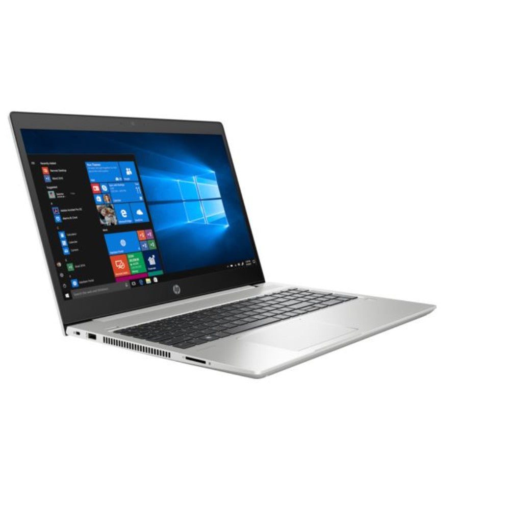 Hp Probook 450 G6 Intel Core I7-8565U Tpm 2.0 Chip