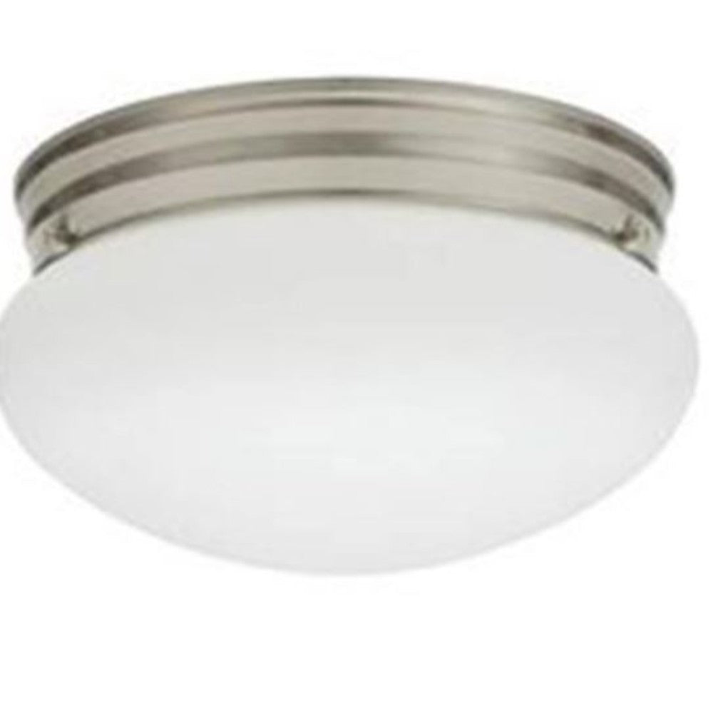 Fixture, Light, Ceiling, Warm White, 23W, 220/240V, 50/60Hz, 6.07A, 30 X 225 Mm