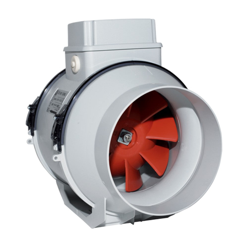 Vortice Lineo Exhaust Fan 310 Vo 220-240V - 50Hz 300W T60 - 2300 M3/HR - 1PH 240V 50HZ 