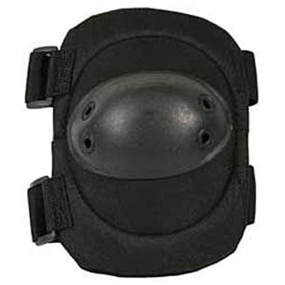 Black Hawk Advanced Tactical Elbow Pads V.2